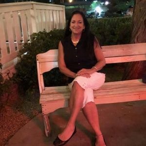 Meet your Posher, Tamara